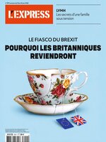 L'Express